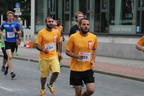 12704 Hitachi-Innenhafenlauf-2015-7039 1500x1000