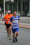 12730 Hitachi-Innenhafenlauf-2015-7066 1000x1500