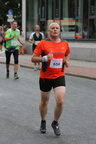12734 Hitachi-Innenhafenlauf-2015-7072 1000x1500