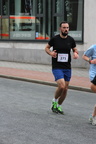 12748 Hitachi-Innenhafenlauf-2015-7088 1000x1500
