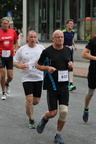 12762 Hitachi-Innenhafenlauf-2015-7102 1000x1500