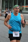 12785 Hitachi-Innenhafenlauf-2015-7126 1000x1500