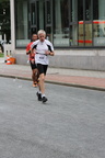 12795 Hitachi-Innenhafenlauf-2015-7136 1000x1500