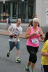 12829 Hitachi-Innenhafenlauf-2015-7172 1000x1500