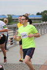 12851 Hitachi-Innenhafenlauf-2015-7195 1000x1500