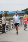 12869 Hitachi-Innenhafenlauf-2015-7213 1000x1500