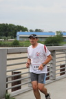 12893 Hitachi-Innenhafenlauf-2015-7240 1000x1500