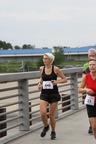 12914 Hitachi-Innenhafenlauf-2015-7267 1000x1500