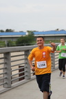 12926 Hitachi-Innenhafenlauf-2015-7282 1000x1500