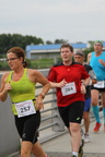 12928 Hitachi-Innenhafenlauf-2015-7285 1000x1500
