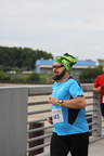 12932 Hitachi-Innenhafenlauf-2015-7289 1000x1500