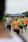 12952 Hitachi-Innenhafenlauf-2015-7310 1000x1500