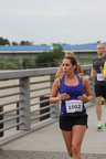 12959 Hitachi-Innenhafenlauf-2015-7317 1000x1500