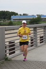 12972 Hitachi-Innenhafenlauf-2015-7338 1000x1500