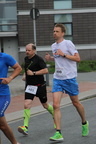 12998 Hitachi-Innenhafenlauf-2015-7365 1000x1500