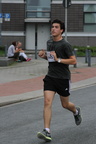 13002 Hitachi-Innenhafenlauf-2015-7369 1000x1500