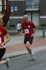 13004 Hitachi-Innenhafenlauf-2015-7371 1000x1500