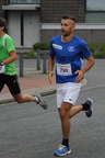 13008 Hitachi-Innenhafenlauf-2015-7376 1000x1500