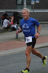 13009 Hitachi-Innenhafenlauf-2015-7377 1000x1500