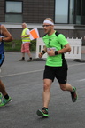 13013 Hitachi-Innenhafenlauf-2015-7381 1000x1500