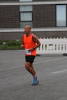 13034 Hitachi-Innenhafenlauf-2015-7404 1000x1500