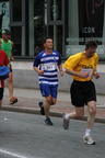 13057 Hitachi-Innenhafenlauf-2015-7429 1000x1500