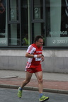 13060 Hitachi-Innenhafenlauf-2015-7432 1000x1500
