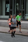 13064 Hitachi-Innenhafenlauf-2015-7436 1000x1500
