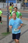 1874 innhafenlauf-2017-8142 1000x1500
