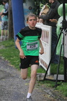 1904 innhafenlauf-2017-7396 1000x1500