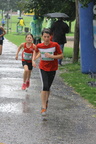 1914 innhafenlauf-2017-7410 1000x1500