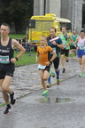 1970 innhafenlauf-2017-7473 1000x1500