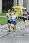 1971 innhafenlauf-2017-7474 1000x1500