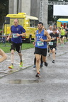 1975 innhafenlauf-2017-7478 1000x1500