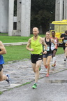 1980 innhafenlauf-2017-7483 1000x1500