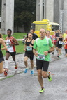 1982 innhafenlauf-2017-7485 1000x1500