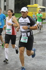 2002 innhafenlauf-2017-7505 1000x1500