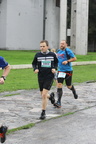 2008 innhafenlauf-2017-7511 1000x1500