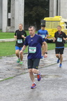 2009 innhafenlauf-2017-7512 1000x1500