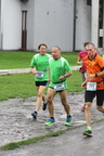 2018 innhafenlauf-2017-7522 1000x1500