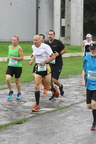 2019 innhafenlauf-2017-7523 1000x1500