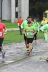 2053 innhafenlauf-2017-7560 1000x1500