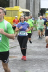 2058 innhafenlauf-2017-7567 1000x1500