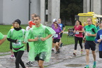 2068 innhafenlauf-2017-7578 1500x1000