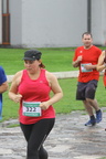 2076 innhafenlauf-2017-7588 1000x1500