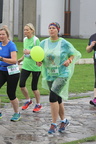 2084 innhafenlauf-2017-7597 1000x1500
