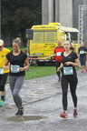 2086 innhafenlauf-2017-7599 1000x1500
