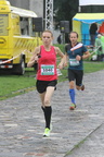 2106 innhafenlauf-2017-7628 1000x1500