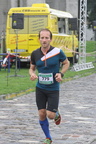 2107 innhafenlauf-2017-7629 1000x1500