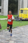 2116 innhafenlauf-2017-7638 1000x1500